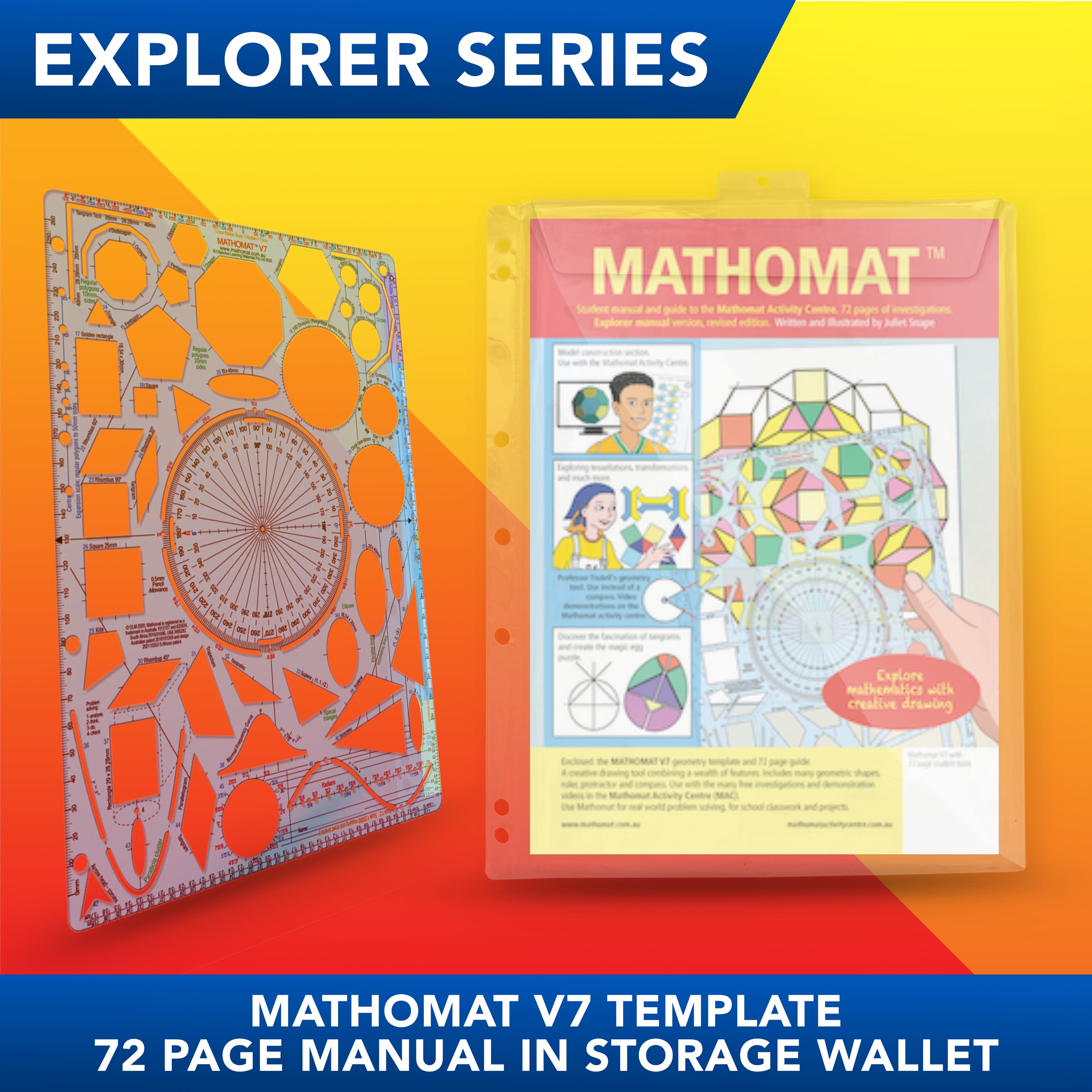 National Math Program Notebook Label Mathematics Stencil Template Deped Matatag National Mathematics Program ...