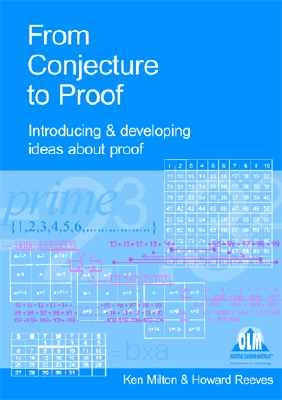 From Conjecture to Proof