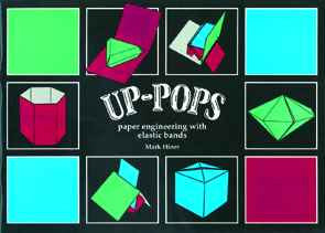 UP-POPS