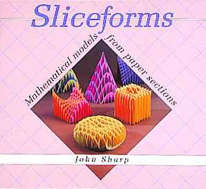 Sliceforms Models