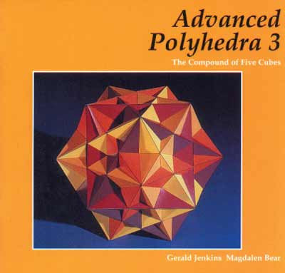 Advanced Polyhedra 3