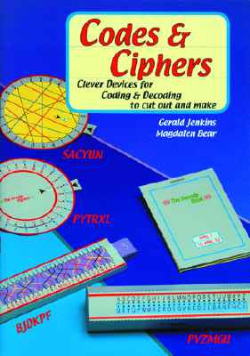 CODES AND CIPHERS – Mathomat geometry drawing template